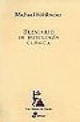 breviario de mitologia clasica-michael köhlmeier-9788435027175 breviario de mitologia clasica-michael köhlmeier-9788435027175
