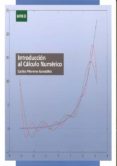 introduccion al calculo numerico-carlos moreno gonzalez-9788436262575 introduccion al calculo numerico-carlos moreno gonzalez-9788436262575