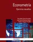 econometria (ebook)-9788436838275 econometria (ebook)-9788436838275