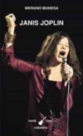 janis joplin-mariano muniesa-9788437619675 janis joplin-mariano muniesa-9788437619675