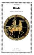 iliada (11ª ed.)-9788437621975 iliada (11ª ed.)-9788437621975