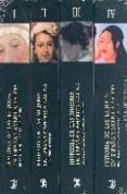 estuche historia de las mujeres-9788437623375 estuche historia de las mujeres-9788437623375