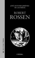 robert rossen-jose antonio jimenez de las heras-9788437633275 robert rossen-jose antonio jimenez de las heras-9788437633275