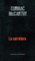 la carretera-cormac mccarthy-9788439720775 la carretera-cormac mccarthy-9788439720775