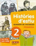 quadern d estiu tram 2-9788441219175 quadern d estiu tram 2-9788441219175