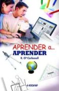 aprender a aprender (ebook)-9788441427075 aprender a aprender (ebook)-9788441427075