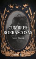 Cumbres borrascosas-17893585-otro-formato