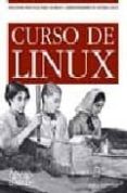 curso de linux-carla schroder-9788441518575 curso de linux-carla schroder-9788441518575