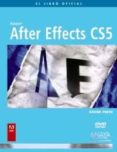 after affects cs5 (medios digitales y creatividad)-9788441528475 after affects cs5 (medios digitales y creatividad)-9788441528475