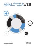 analitica web-miguel angel acera garcia-9788441531475 analitica web-miguel angel acera garcia-9788441531475