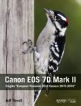 canon eos 7d mark ii-jeff revell-9788441537675 canon eos 7d mark ii-jeff revell-9788441537675