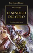 el sendero del cielo nº 36 (ebook)-chris wraight-9788445006375 el sendero del cielo nº 36 (ebook)-chris wraight-9788445006375