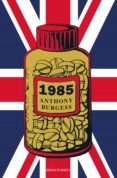 1985 (EBOOK)-12514858-otro-formato