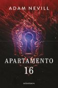 Apartamento 16 (NE)-13303832-otro-formato