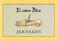 el señor bliss-j.r.r. tolkien-9788445070475 el señor bliss-j.r.r. tolkien-9788445070475