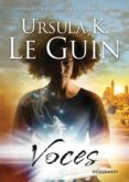 voces-ursula k. le guin-9788445076675 voces-ursula k. le guin-9788445076675
