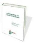 fundamentos de derecho romano-antonio fernandez de bujan-9788445415375 fundamentos de derecho romano-antonio fernandez de bujan-9788445415375