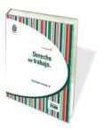 derecho del trabajo-diego megino fernandez-9788445432075 derecho del trabajo-diego megino fernandez-9788445432075