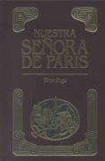 nuestra señora de paris-victor hugo-9788445904275 nuestra señora de paris-victor hugo-9788445904275