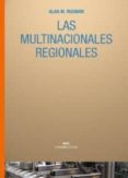 las multinacionales regionales-alan m. rugman-9788446023975 las multinacionales regionales-alan m. rugman-9788446023975