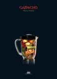 gazpacho-9788446025375 gazpacho-9788446025375
