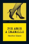 por amor a imabelle (serie por amor a imabelle (serie
