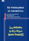 60 problemas de gramatica (ebook)-9788446035275 60 problemas de gramatica (ebook)-9788446035275