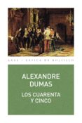 los cuarenta y cinco (ebook)-9788446044475 los cuarenta y cinco (ebook)-9788446044475