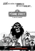 269 pesame street (el libro de la webserie)-9788446046875 269 pesame street (el libro de la webserie)-9788446046875