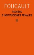 Teorías e instituciones penales-12636611-otro-formato