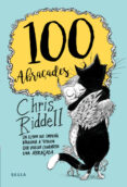 100 abraçades-chris riddell-9788447935475 100 abraçades-chris riddell-9788447935475
