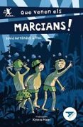 Que vénen els marcians!-13641481-otro-formato