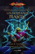 los hermanos majere-kevin stein-9788448005375 los hermanos majere-kevin stein-9788448005375