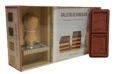 kit galletas de chocolate-9788448008475 kit galletas de chocolate-9788448008475