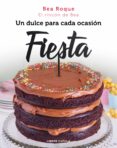 fiesta (ebook)-bea roque-9788448025175 fiesta (ebook)-bea roque-9788448025175