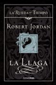 la llaga-robert jordan-9788448033675 la llaga-robert jordan-9788448033675