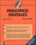 principios digitales (3ª ed.)-roger l. tokheim-9788448117375 principios digitales (3ª ed.)-roger l. tokheim-9788448117375
