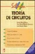 teoria de circuitos-9788448140175 teoria de circuitos-9788448140175