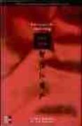 sun tzu: estrategias de marketing-gerald a. michaelson-9788448141875 sun tzu: estrategias de marketing-gerald a. michaelson-9788448141875