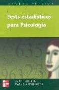 aprendiendo a usar test estadisticos en psicologia-judith greene-9788448146375 aprendiendo a usar test estadisticos en psicologia-judith greene-9788448146375