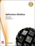 aplicaciones ofimaticas (grado medio)-9788448169275 aplicaciones ofimaticas (grado medio)-9788448169275