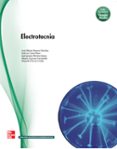 electrotecnia. grado medio. (técnico en instalaciones eléctricas y automáticas).-9788448171575 electrotecnia. grado medio. (técnico en instalaciones eléctricas y automáticas).-9788448171575
