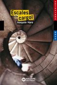 escales de cargol-joaquim haro gonzalez-9788448920975 escales de cargol-joaquim haro gonzalez-9788448920975