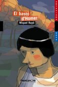 el basto d homer-miquel rayo-9788448924775 el basto d homer-miquel rayo-9788448924775