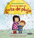 hi havia una vegada una gota de pluja-mike gordon-9788448926175 hi havia una vegada una gota de pluja-mike gordon-9788448926175