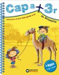 Cap a 3r de Primària (Quaderns de vacances)-9501958-otro-formato