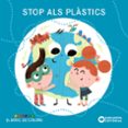 STOP ALS PLASTICS (EL BOSC DE COLORS)-11382541-otro-formato