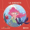 La Sireneta-18055116-otro-formato