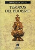 tesoros del budismo-frithjof schuon-9788449306075 tesoros del budismo-frithjof schuon-9788449306075