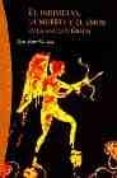 el individuo, la muerte y el amor en la antigua grecia-jean-pierre vernant-9788449311475 el individuo, la muerte y el amor en la antigua grecia-jean-pierre vernant-9788449311475